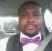 Dwaine Watts - Facebook