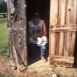 Dwayne Watts - @dwayne.watts.9678 - Instagram
