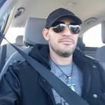 Dwayne Watts - @watts.dwayne - Instagram