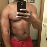 Dwayne Watts - @waynewatts1 - Instagram
