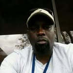 Dwayne Watts - @dwynwtts - Instagram