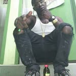 dwayne watts - @dwaynewatts8387 - Instagram