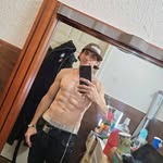 Dwayne Watts - @dwaynewatts98 - Instagram
