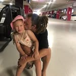 Dwayne Watts - @dwayne.watts.961 - Instagram