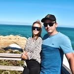 Dwayne Watts - @0wattsy0 - Instagram