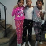 Dwayne Watts - @dwaynewatts2 - Instagram