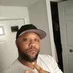 Dwayne Watts - @dwaynewatts20o - Instagram