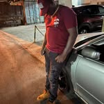 Dwayne Watts - @dwayne.watts.54 - Instagram