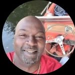 Dwayne Watts - @dwa.ynewatts942 - Instagram