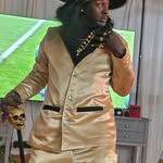 Dwayne Watts - @dwayne.watts.942 - Instagram