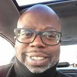 Dwayne Watts - @mr.lovehate - Instagram