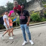 Dwayne Watts - @b12mafia_yotagang - Instagram