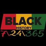 Dwayne Watts - @dgyw638191 - Instagram