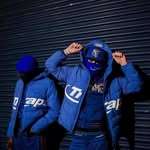 Dwayne Watts - @pumen69 - Instagram