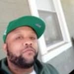 Dwayne Watts - @dwa1097_ - Instagram