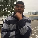 Dwayne Watts - @rvaslim - Instagram