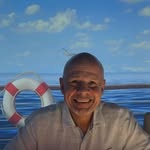 Patrick Dwain Watts - @pdwatts001 - Instagram