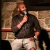 wattscomedy84 - @wattscomedy84 - TikTok