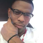 Djay - @dwain_white2012 - Instagram