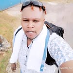 Dwain Dah Boss White - @rohan_dwain - Instagram
