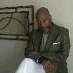 Dwain L White - @dwain.l.white - Instagram