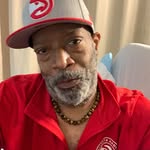 Dwain White - @mivawnei_dwainwhite - Instagram