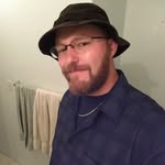 dwain white - @wayneskraynes - Instagram