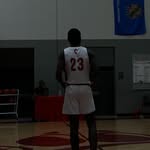 Dwain White - @5.star_djay - Instagram