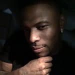 D'wain White - @dwainwhite103 - Instagram