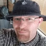 Dwain White - @dwiz39 - Instagram