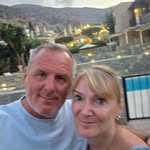 Dwain White - @dwain46 - Instagram