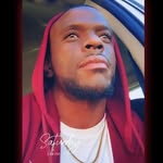 D'wain White - @dwainwhite270 - Instagram
