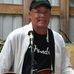 Dwain White - Facebook