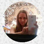 Dwain White - @dwains9white44 - Instagram