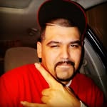 Dwain White - @dwain.white - Instagram