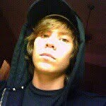 Dwain white - @dwain_joe6969 - Instagram