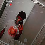Dwain white - @5_star_djay - Instagram