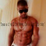 Dwain White - @whitedwain - Instagram