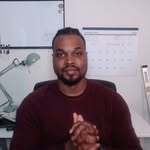 Dwain White, Jr - @dwaintheceo - Instagram