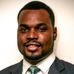 Dwain White Jr - Transamerica Agency Network Career Agency - Facebook