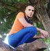 Dwain Whitebooi - Facebook