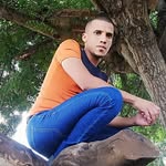 Dwain Whitebooi - @dwainwhitebooi - Instagram