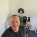 Dwaine White - Facebook