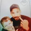 Dwaine White - @its.dtrain.babyy - TikTok