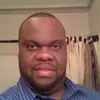 dwainwhite144 - @dwainwhite144 - TikTok