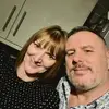 dwainwhite242 - @dwainwhite242 - TikTok