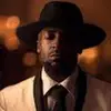 dwainwhite - @dwainwhite - TikTok