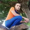 dwainwhitebooi - @dwainwhitebooi - TikTok