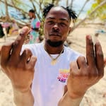 Dwayne white - @yagamusic_monstaway - Instagram