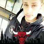Dwayne White - @dwaynewhite29 - Instagram